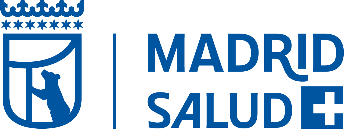 Colonias Felinas en Madrid